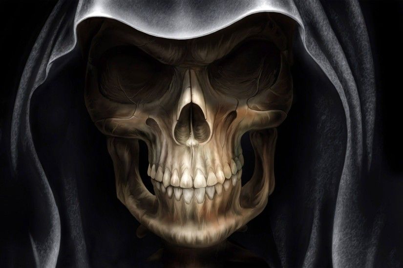 161 Grim Reaper HD Wallpapers | Backgrounds - Wallpaper Abyss Mantra,  Wallpaper Pictures, Scary