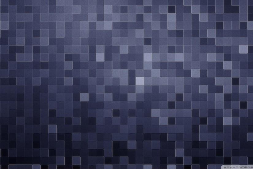 full size pixel wallpaper 1920x1080