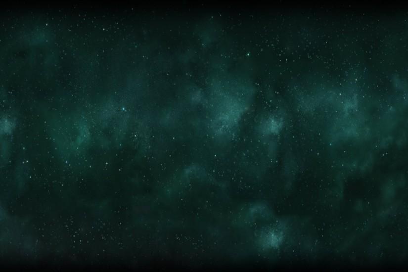widescreen starry background 1920x1080 for windows 10