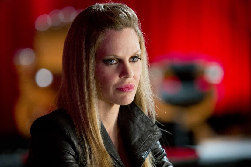 'True Blood' Throwback: Pam's best one-liners