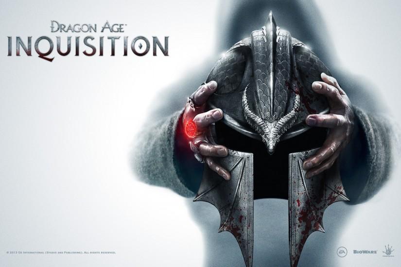 cool dragon age inquisition wallpaper 1920x1200