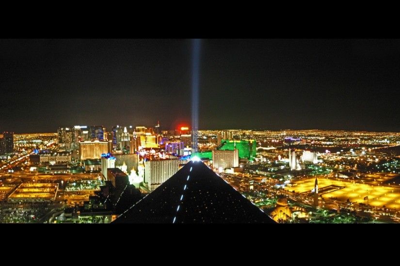 High Quality Creative Las Vegas Pictures