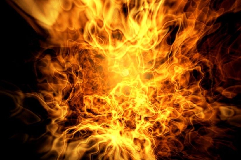 ... 18 Awesome HD Fire Wallpapers - HDWallSource.com Download Cool ...