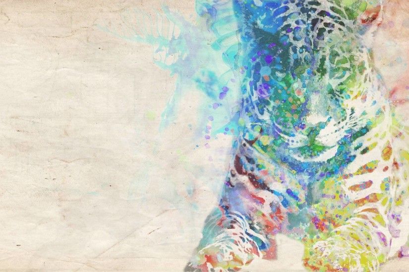 30 Free Beautiful Watercolor Wallpapers That Should Be on Your .