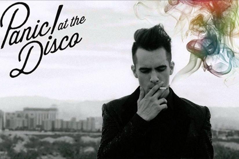 panic at the disco wallpaper 1920x1080 for android 50