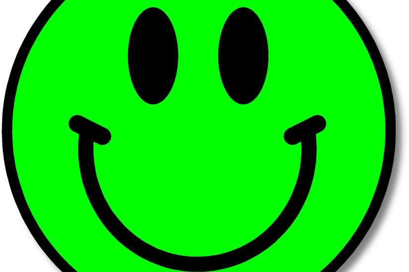 Smiley Face Thumbs Up Thank You Clipart Panda Free Clipart Images