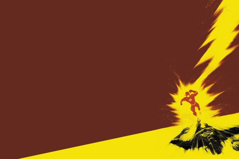 Reverse Flash HD Wallpaper | HD Wallpapers | Pinterest | Flash wallpaper,  Hd wallpaper and Wallpaper