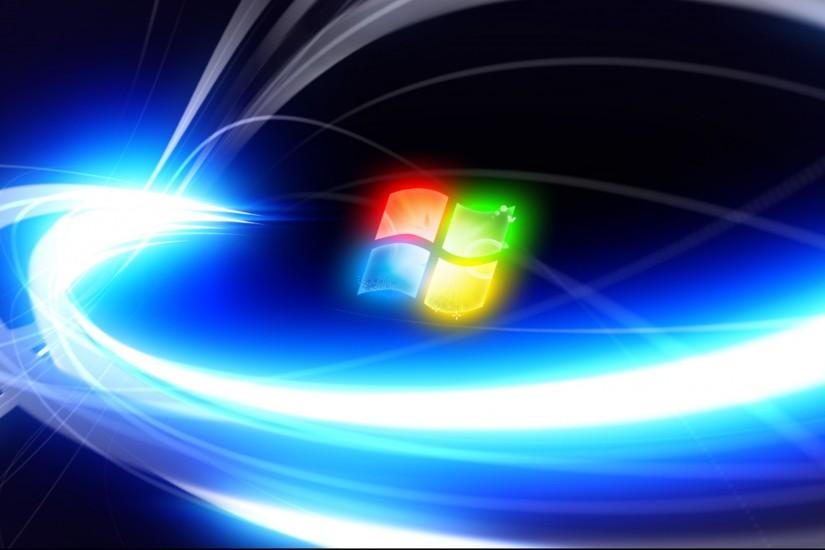 windows 7 background 2560x1666 for desktop