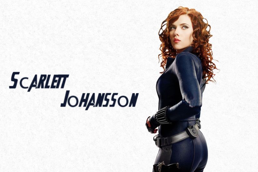 Scarlett Johansson - Viuda Negra | Scarlett Johansson | Pinterest | Scarlett  johansson
