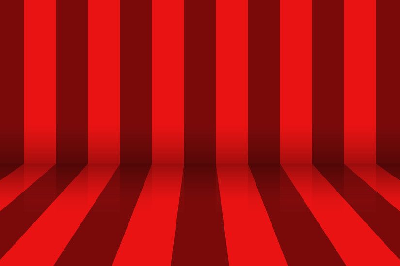 HD Red Wallpaper. Â«