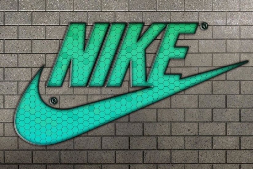 Free Cool Nike HD Wallpapers | PixelsTalk.Net