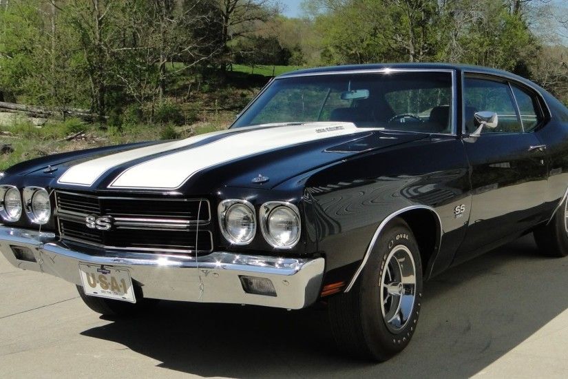 wallpaper.wiki-Free-Chevelle-SS-Picture-PIC-WPC004432