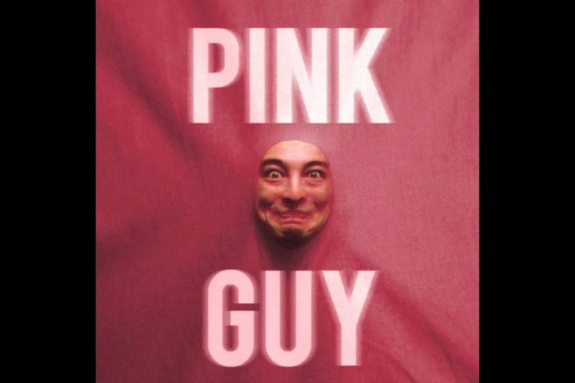 Filthy Frank Pink Guy Album Wallpaper
