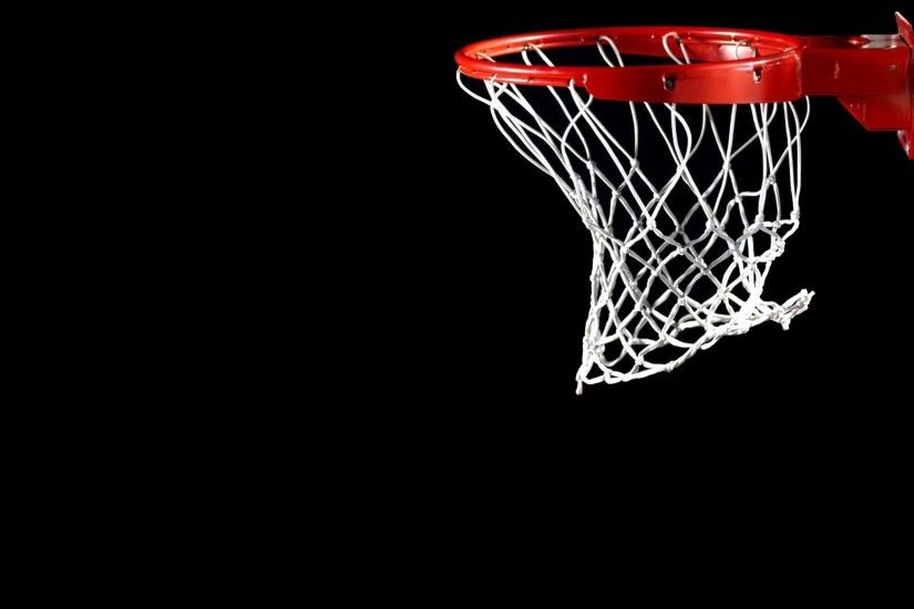 Plain Basket, NBA Wallpaper #4235814