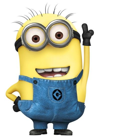 ... Funny minions mobile wallpapers android hd -. Source Â· Despicable Me  Characters ...