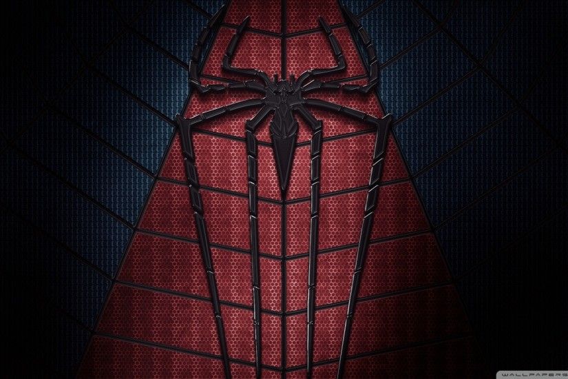 ... The Amazing Spider-Man 2 (2014) HD desktop wallpaper : High .