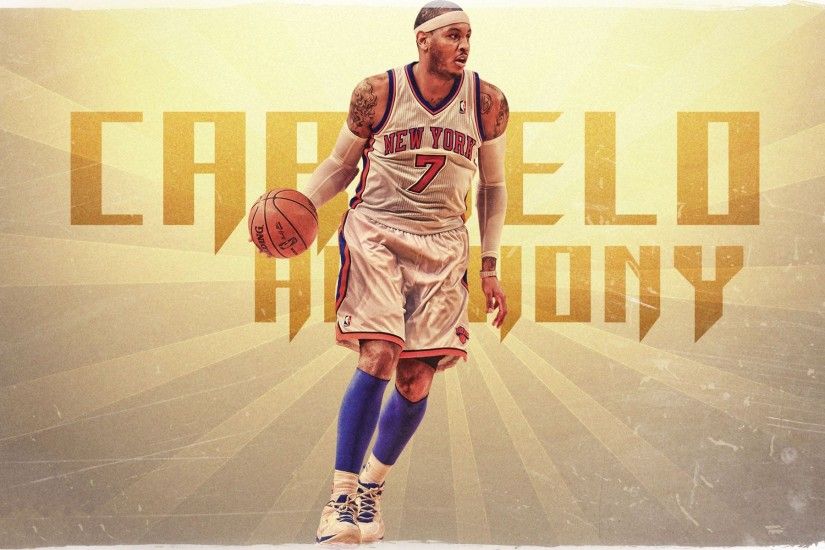Carmelo-Anthony-Wallpaper-Free-Download-1