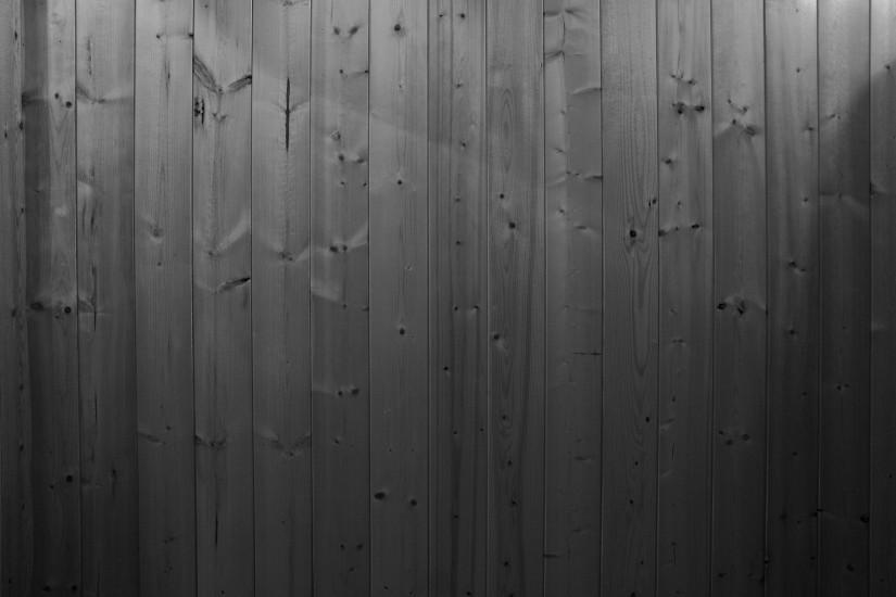 dark wood background 2592x1728 for iphone 5