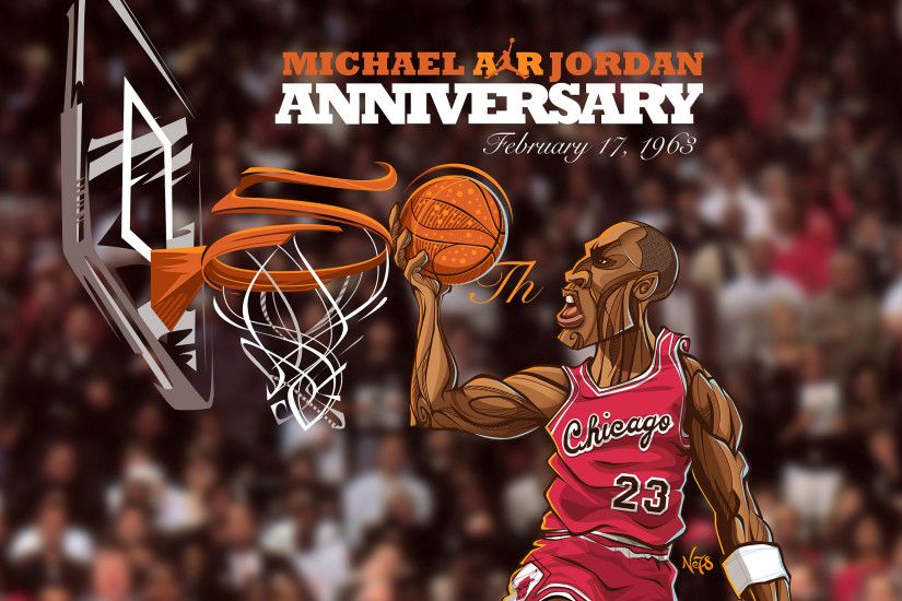 Preview wallpaper michael jordan, chicago bulls, sports, basketball, nba  3840x2160