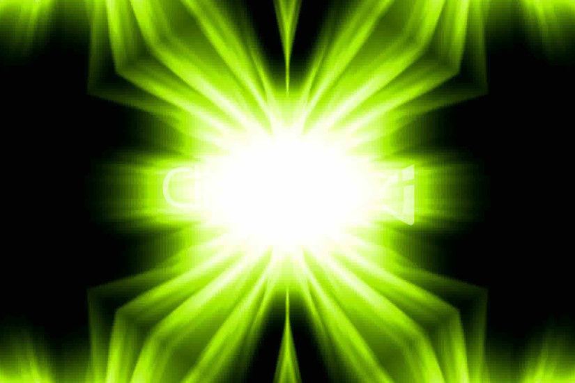 hd lime green pictures amazing images 1080p free images widescreen desktop  backgrounds dual monitors ultra hd 4k 1920Ã1080 Wallpaper HD