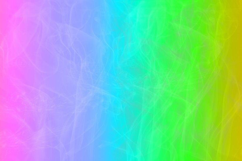 3840x2160 Wallpaper glare, color, bright, colorful, background