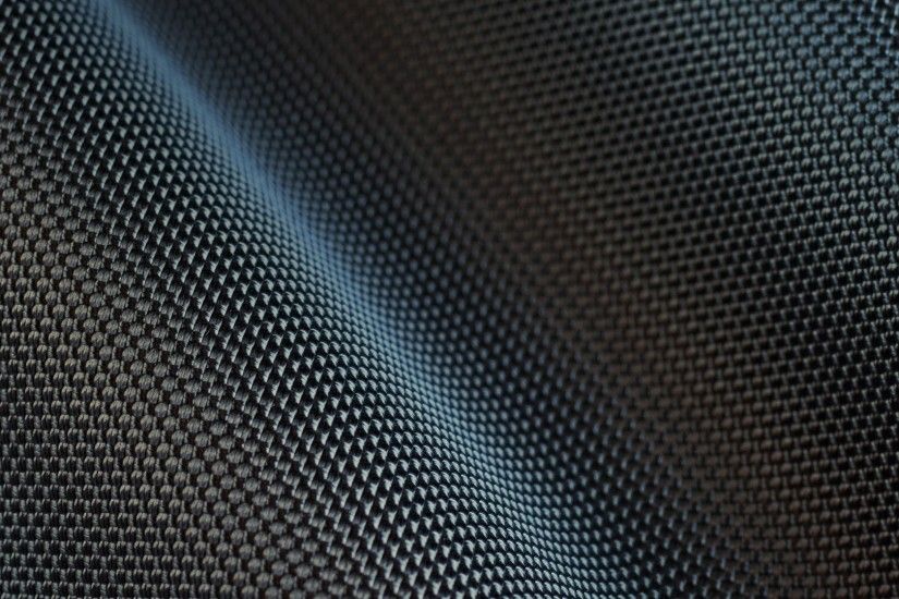 Carbon Fiber Gryffin By Betahouse HD desktop wallpaper | HD Wallpapers |  Pinterest | Wallpaper and Hd wallpaper