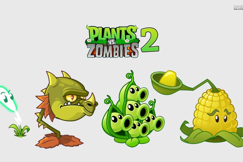plants-vs-zombies-2-it-s-about-time-