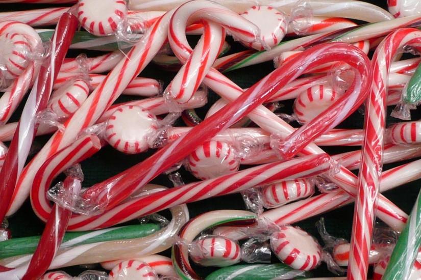 candy cane background 3195x1200 notebook