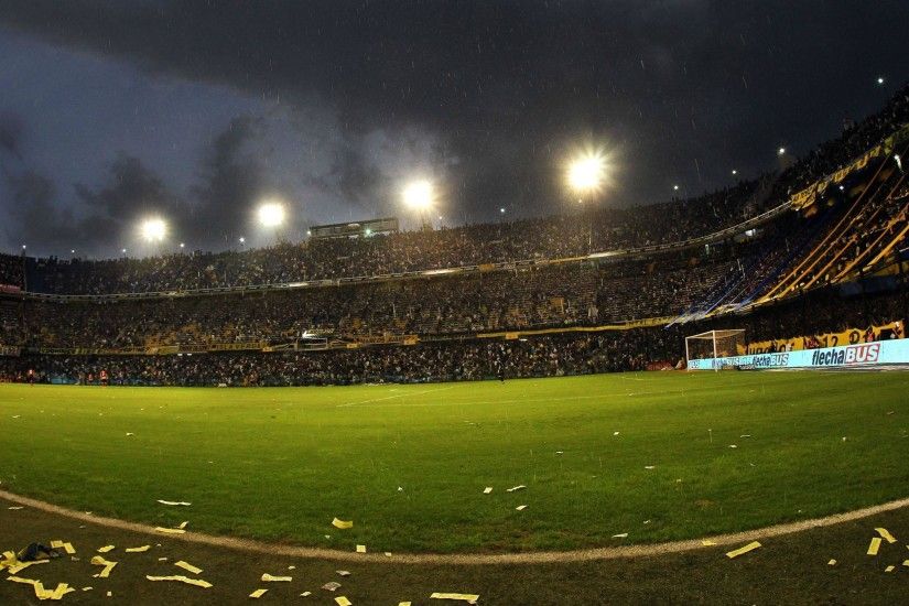 Boca Juniors la 12 Wallpapers images | Boca Juniors | Pinterest .