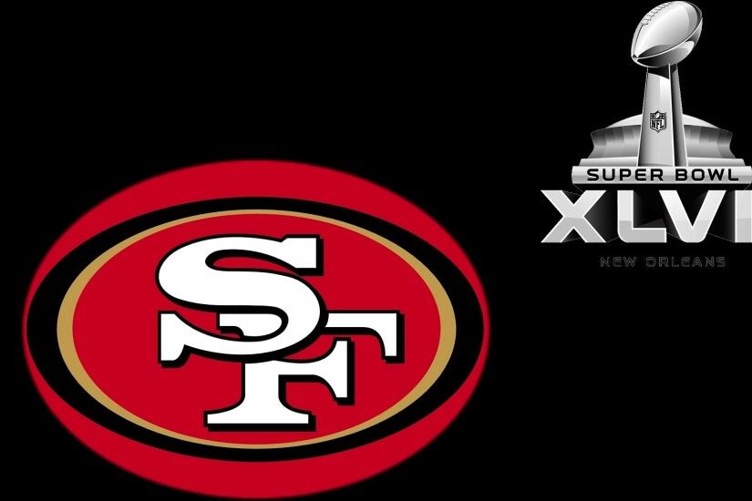 san francisco 49ers are in super bowl xlvii