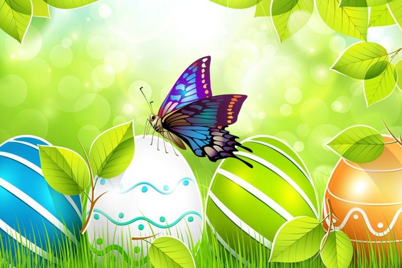 happy easter images - Google Search