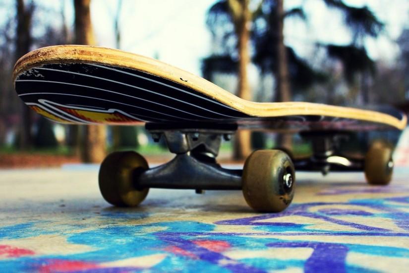skateboard-29638-1920x1080.jpg