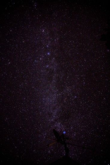 sky night star milky way texture atmosphere galaxy night sky nebula outer  space background astronomy midnight