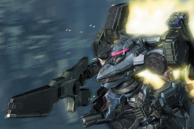 Top Armored Core V Wallpapers | Download Wallpaper | Pinterest | Armored  core and Wallpaper