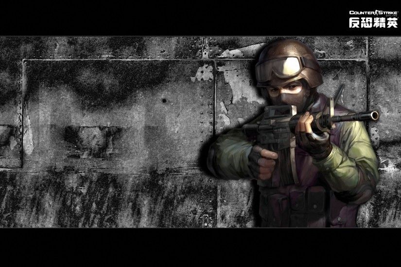 Counter, Strike, High, Resolution, Wallpaper, For, Desktop, Background,  Download, Counter, Strike, Photos, Free, Iphone Background Images,  Widescreen, ...