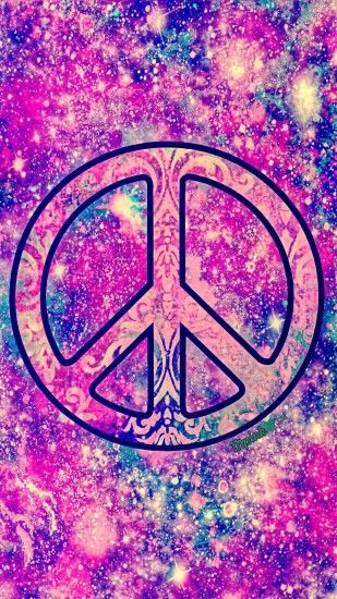 2560x1440 Misc - Symbol Psychedelic Colorful Colors Hippie Peace Sign  Pattern Wallpaper ÃÂ· 1920x1243 Misc - Symbol Psychedelic .