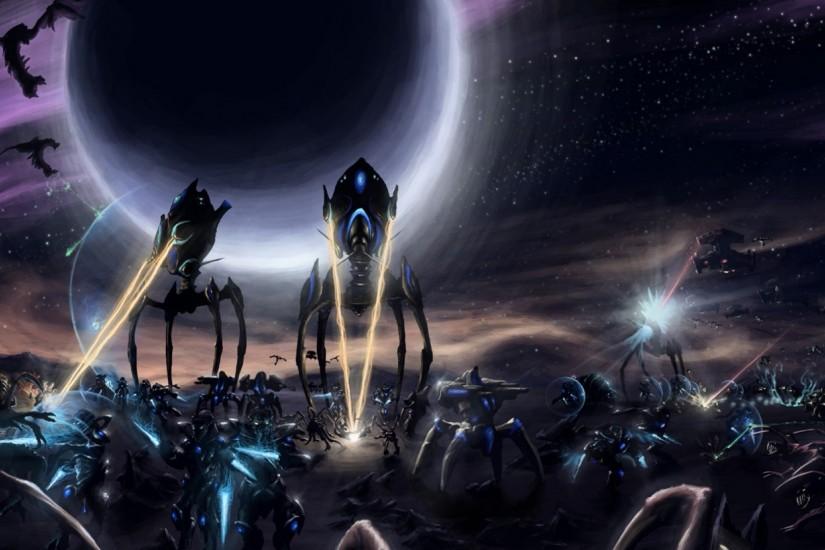 amazing 2560 2560x1080 1080 wallpaper 2560x1080 1080p