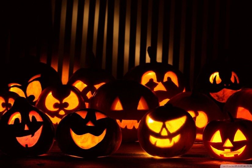 halloween, hd wallpapers, hd halloween, hd images, halloween hd, hd  halloween