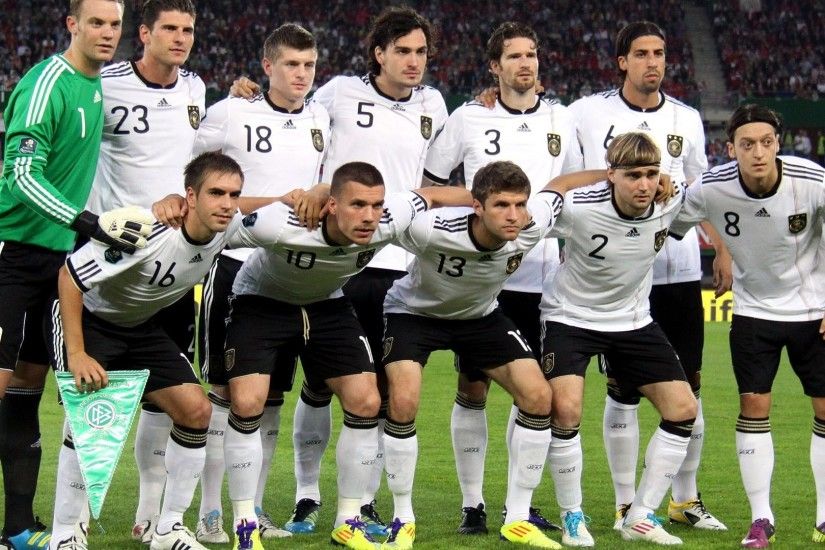 germany soccer team hd wallpapers cool images amazing artwork background  wallpapers colourful pictures mac desktop images widescreen 1920Ã1080  Wallpaper HD