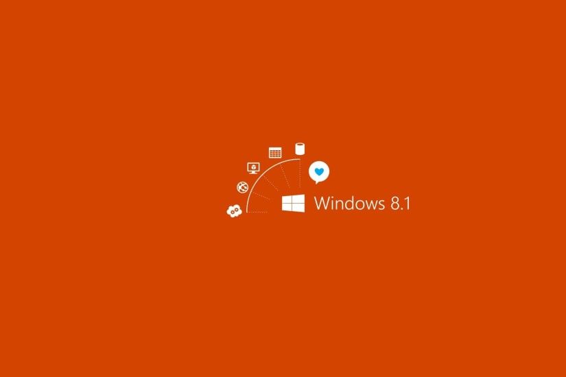 ... Windows 8 1 Wallpaper Hd Free Download - The Wallpaper ...