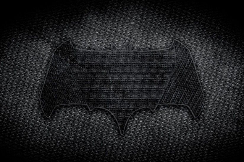 batman desktop background pictures free
