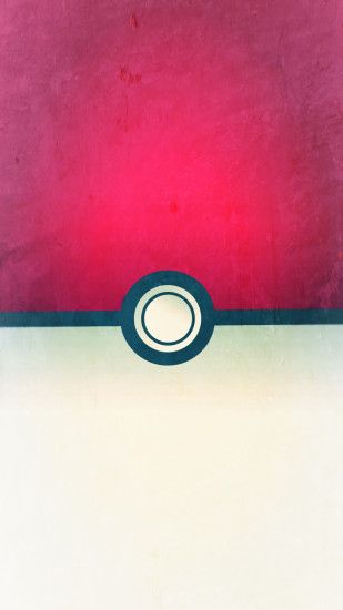 Pokemon Go Pokeball Background Android Wallpaper