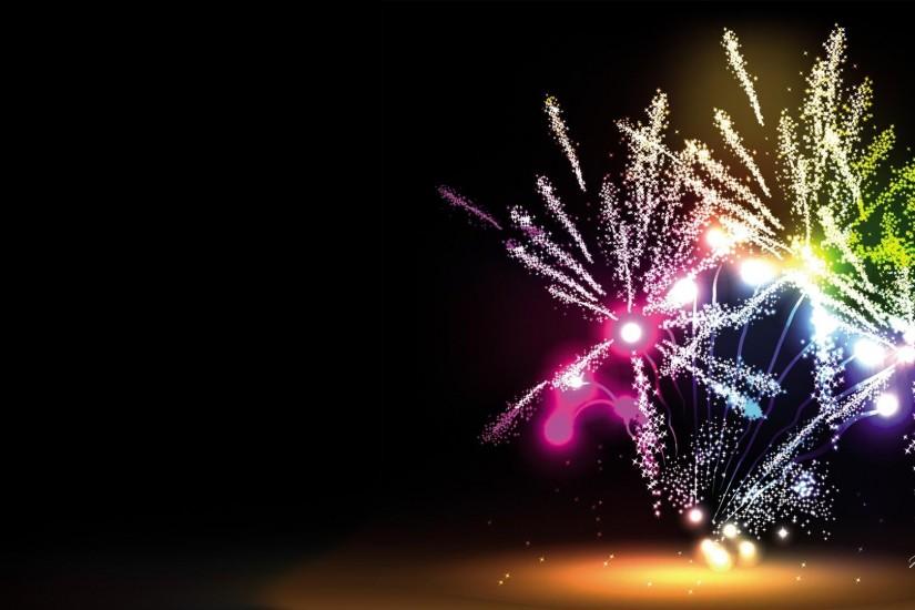 Fireworks New Year's Eve 2015 Wallpaper #10599 Wallpaper | High .