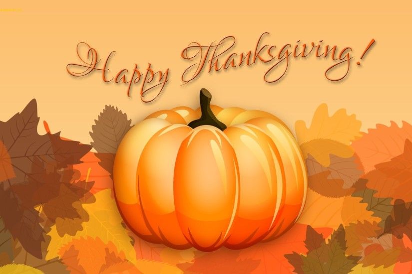 Thanksgiving Wallpapers! 0 HTML code. know it's early, but have a Merry  Christmas and New Year !
