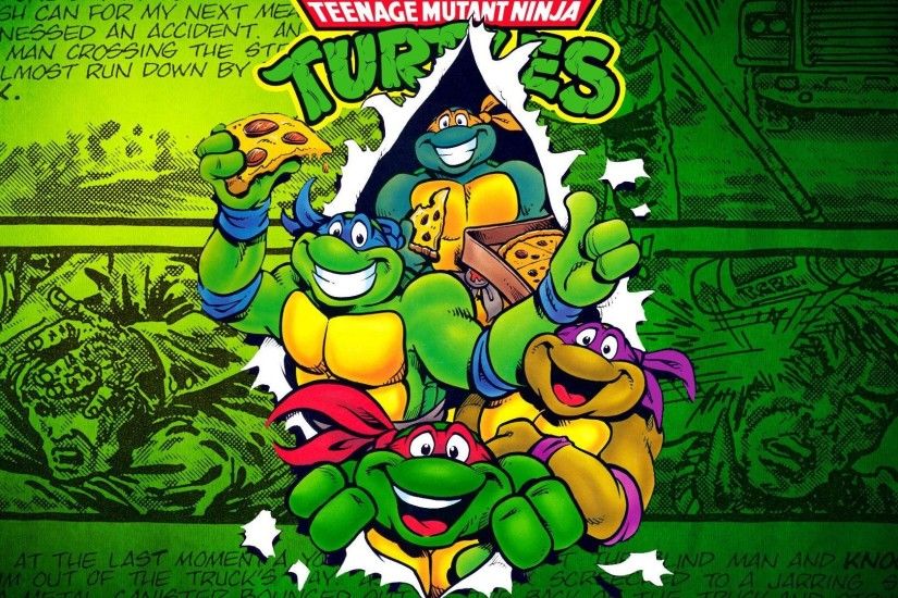 Teenage-Mutant-Ninja-Turtles-Wallpaper-001