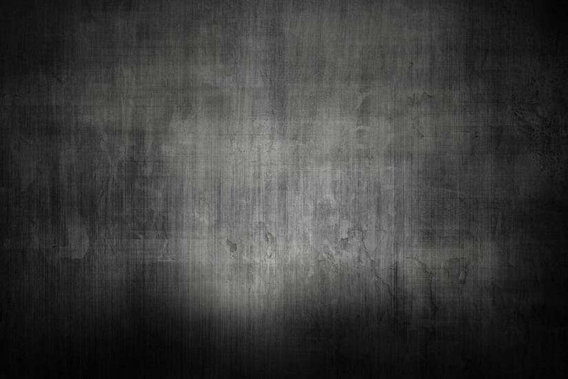 dark background 1920x1080 for xiaomi