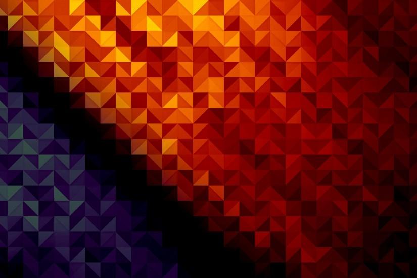 Polygon Wallpapers For Iphone – Epic Wallpaperz