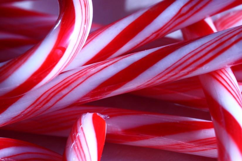 gorgerous candy cane background 2560x1600