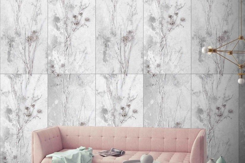 ... Magnolia Homes Wallpaper by Designer Wallpaper U0026 Murals Online  Woodchip U0026 Magnolia ...