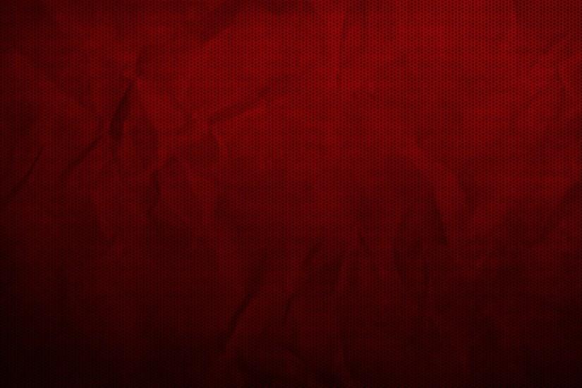 red color plain background hd wallpapers gallery | Black Background .